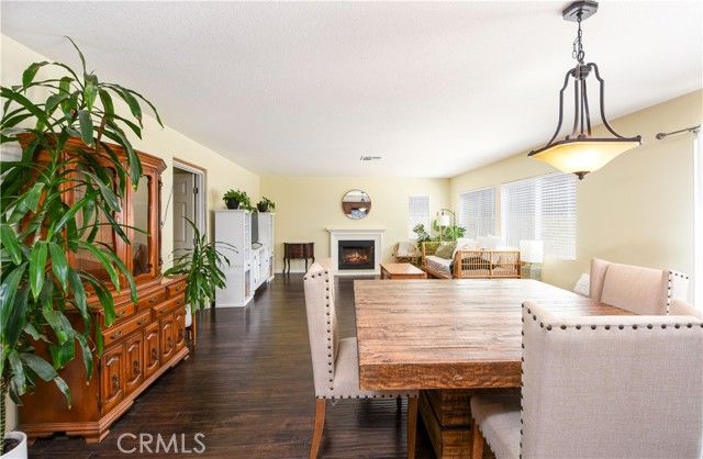 35630 Bryce, Winchester, CA 92596