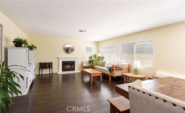 35630 Bryce, Winchester, CA 92596