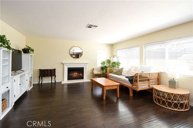 35630 Bryce, Winchester, CA 92596