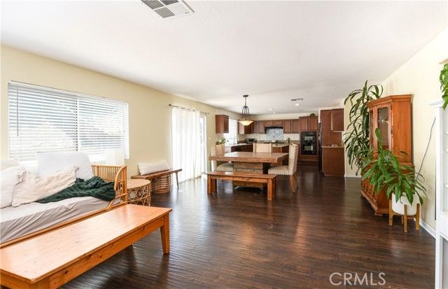 35630 Bryce, Winchester, CA 92596