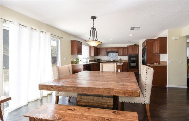 35630 Bryce, Winchester, CA 92596