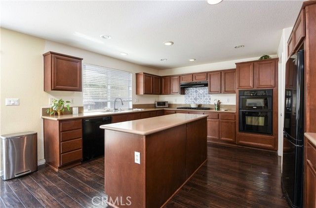 35630 Bryce, Winchester, CA 92596