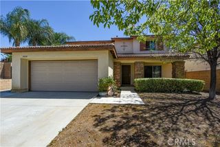 35630 Bryce, Winchester, CA 92596