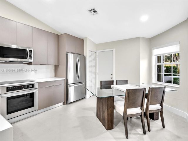 15212 W Tranquility Lake Dr 15212, Delray Beach, FL 33446