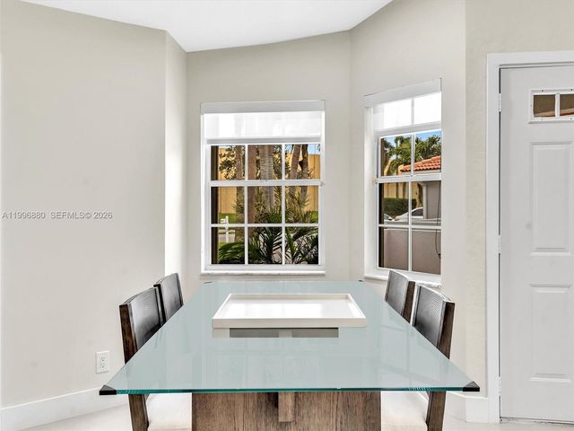 15212 W Tranquility Lake Dr 15212, Delray Beach, FL 33446