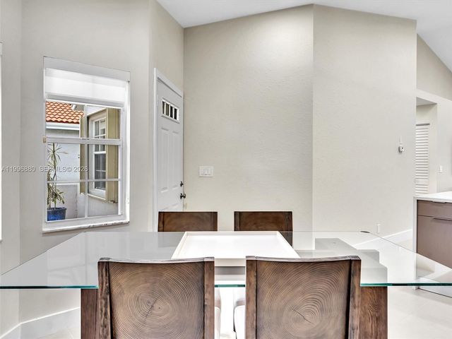 15212 W Tranquility Lake Dr 15212, Delray Beach, FL 33446