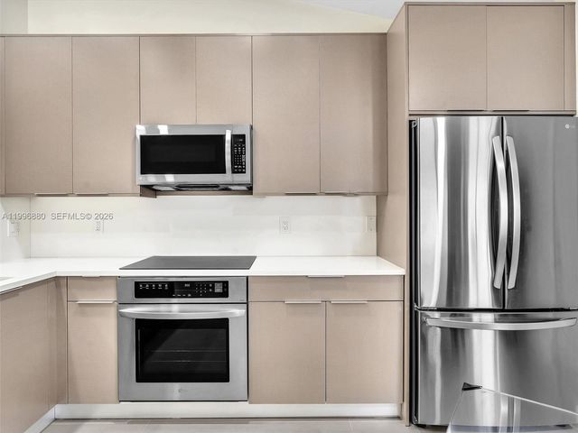 15212 W Tranquility Lake Dr 15212, Delray Beach, FL 33446