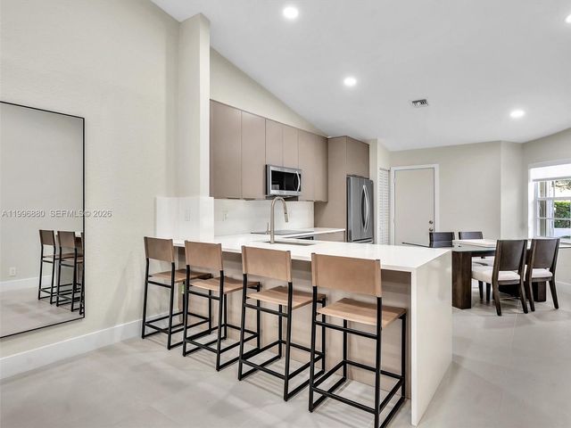 15212 W Tranquility Lake Dr 15212, Delray Beach, FL 33446