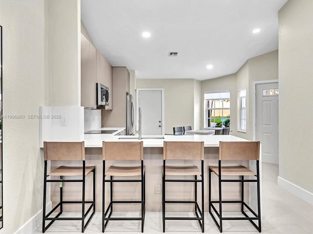 15212 W Tranquility Lake Dr 15212, Delray Beach, FL 33446