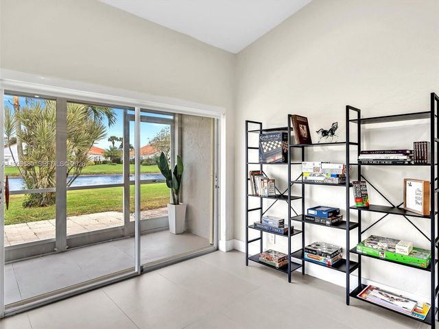 15212 W Tranquility Lake Dr 15212, Delray Beach, FL 33446