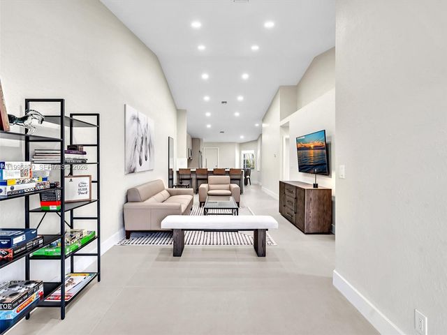 15212 W Tranquility Lake Dr 15212, Delray Beach, FL 33446