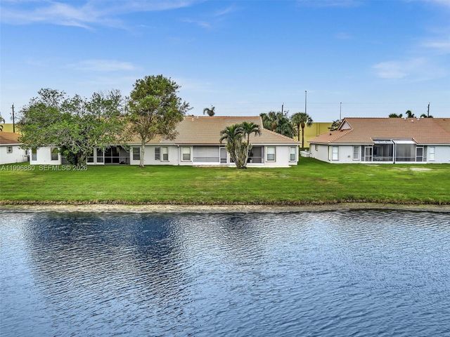15212 W Tranquility Lake Dr 15212, Delray Beach, FL 33446