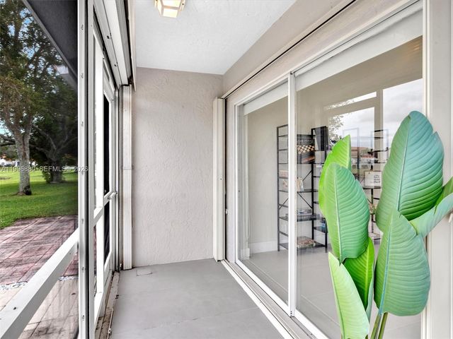15212 W Tranquility Lake Dr 15212, Delray Beach, FL 33446