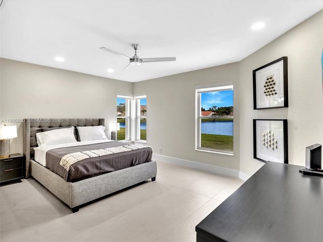 15212 W Tranquility Lake Dr 15212, Delray Beach, FL 33446