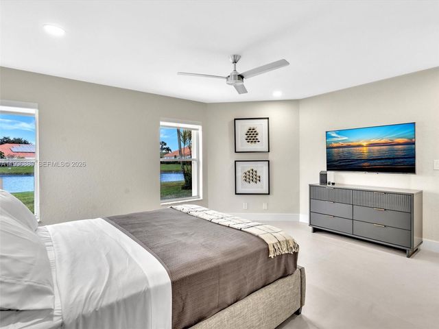 15212 W Tranquility Lake Dr 15212, Delray Beach, FL 33446