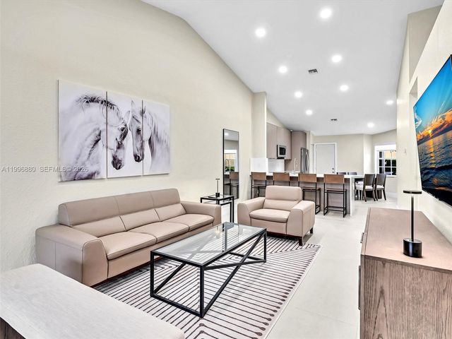 15212 W Tranquility Lake Dr 15212, Delray Beach, FL 33446