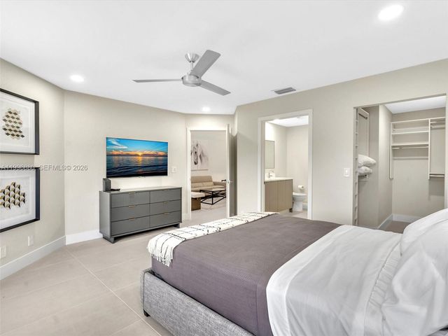 15212 W Tranquility Lake Dr 15212, Delray Beach, FL 33446