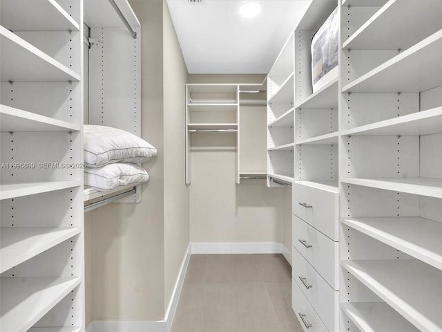 15212 W Tranquility Lake Dr 15212, Delray Beach, FL 33446