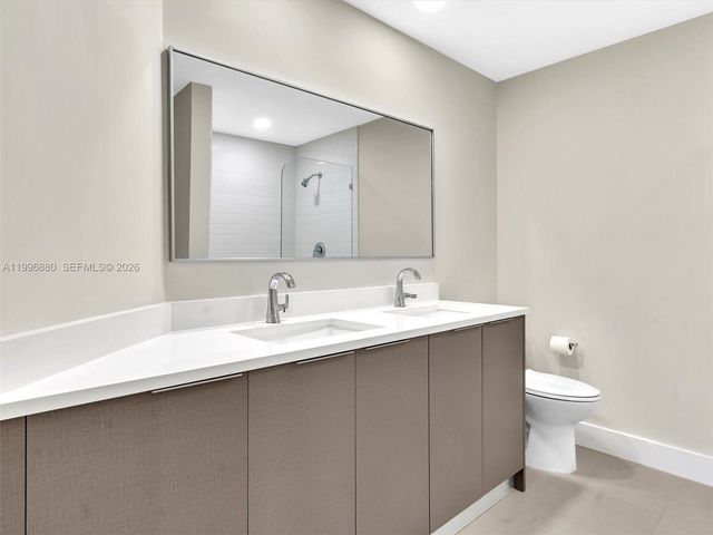 15212 W Tranquility Lake Dr 15212, Delray Beach, FL 33446