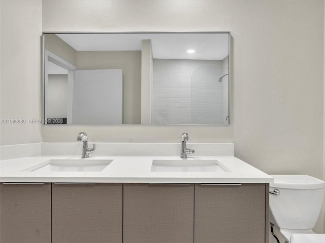 15212 W Tranquility Lake Dr 15212, Delray Beach, FL 33446