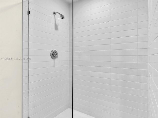 15212 W Tranquility Lake Dr 15212, Delray Beach, FL 33446