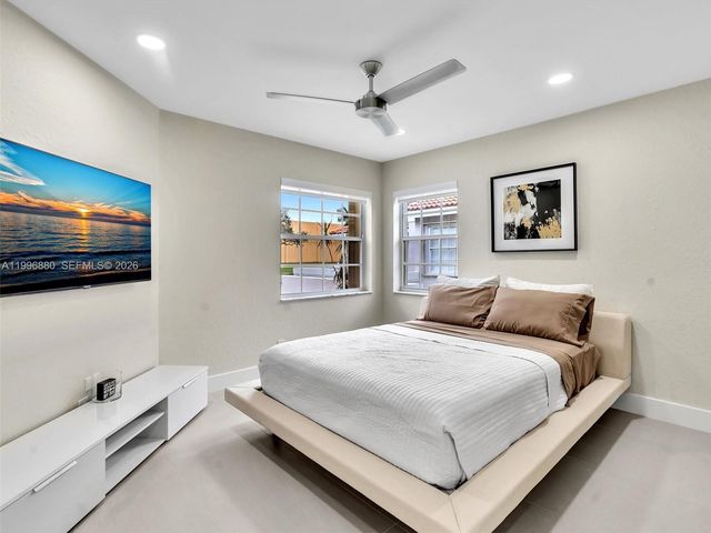 15212 W Tranquility Lake Dr 15212, Delray Beach, FL 33446