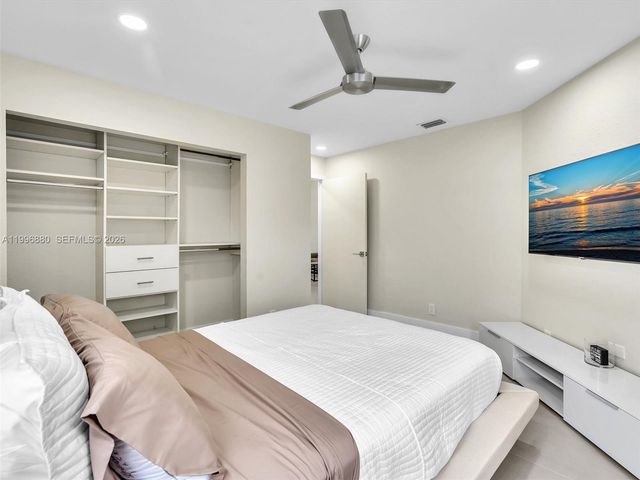 15212 W Tranquility Lake Dr 15212, Delray Beach, FL 33446