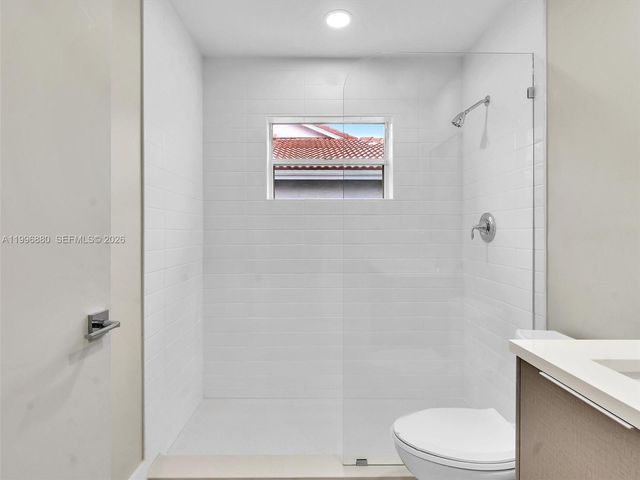 15212 W Tranquility Lake Dr 15212, Delray Beach, FL 33446