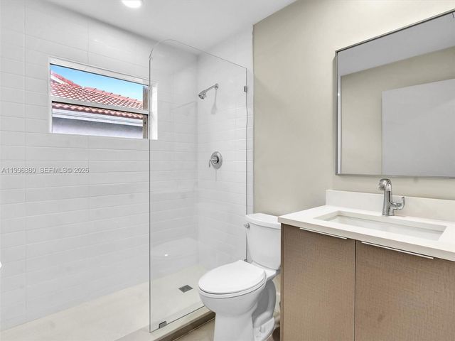 15212 W Tranquility Lake Dr 15212, Delray Beach, FL 33446