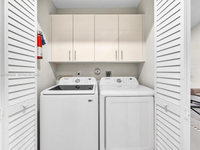 15212 W Tranquility Lake Dr 15212, Delray Beach, FL 33446