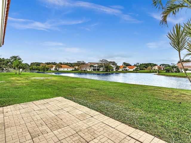 15212 W Tranquility Lake Dr 15212, Delray Beach, FL 33446