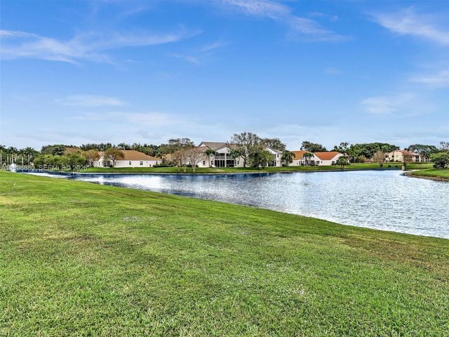 15212 W Tranquility Lake Dr 15212, Delray Beach, FL 33446
