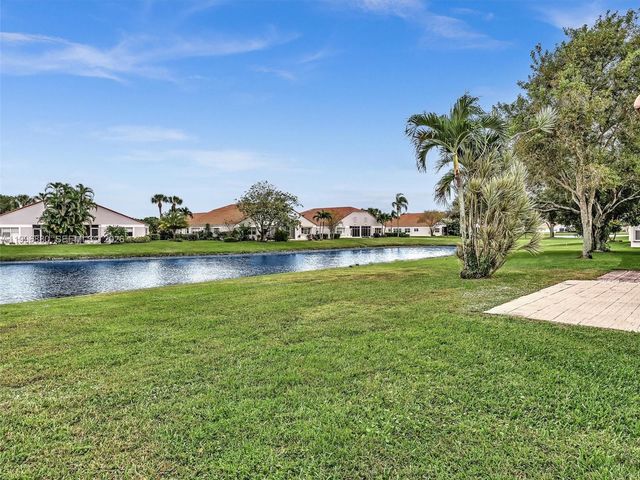 15212 W Tranquility Lake Dr 15212, Delray Beach, FL 33446