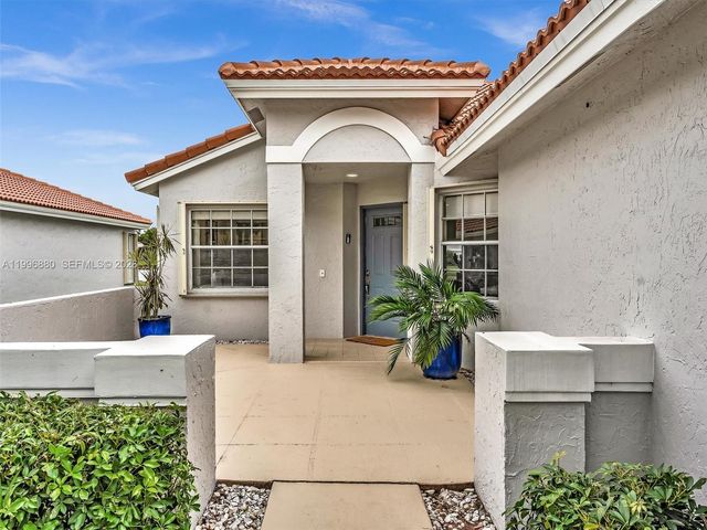 15212 W Tranquility Lake Dr 15212, Delray Beach, FL 33446