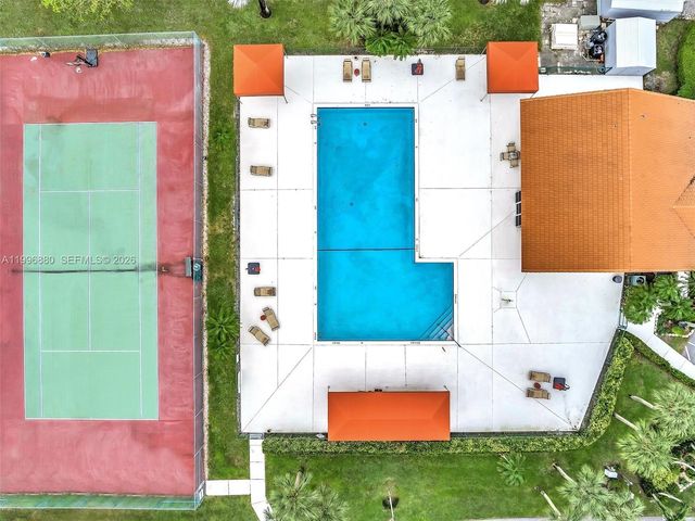 15212 W Tranquility Lake Dr 15212, Delray Beach, FL 33446