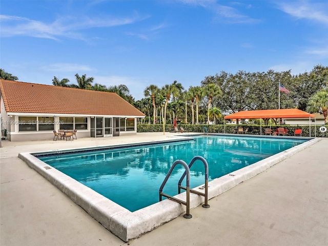 15212 W Tranquility Lake Dr 15212, Delray Beach, FL 33446