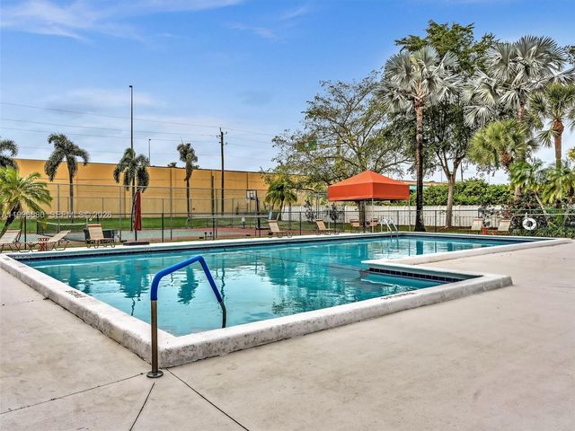 15212 W Tranquility Lake Dr 15212, Delray Beach, FL 33446