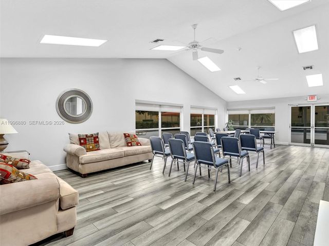 15212 W Tranquility Lake Dr 15212, Delray Beach, FL 33446