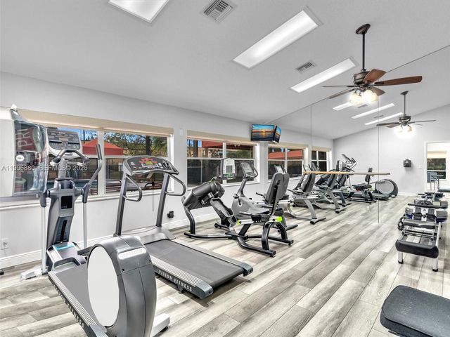 15212 W Tranquility Lake Dr 15212, Delray Beach, FL 33446