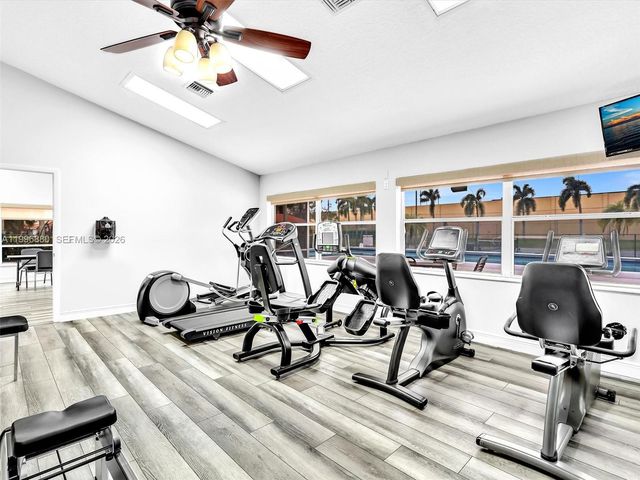15212 W Tranquility Lake Dr 15212, Delray Beach, FL 33446