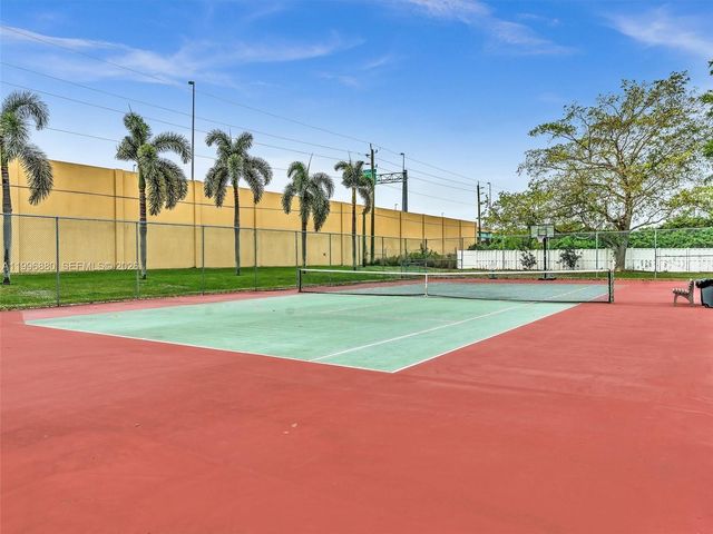 15212 W Tranquility Lake Dr 15212, Delray Beach, FL 33446