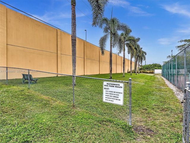 15212 W Tranquility Lake Dr 15212, Delray Beach, FL 33446