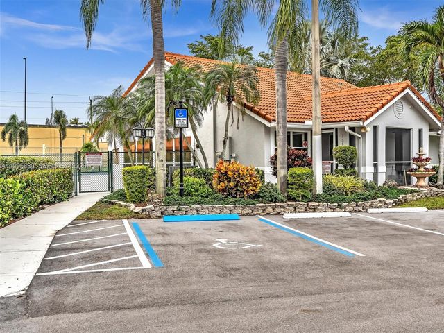 15212 W Tranquility Lake Dr 15212, Delray Beach, FL 33446