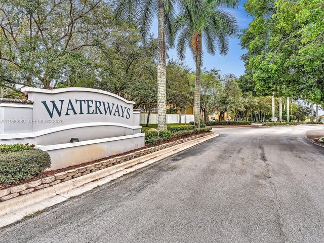15212 W Tranquility Lake Dr 15212, Delray Beach, FL 33446