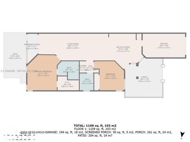 15212 W Tranquility Lake Dr 15212, Delray Beach, FL 33446