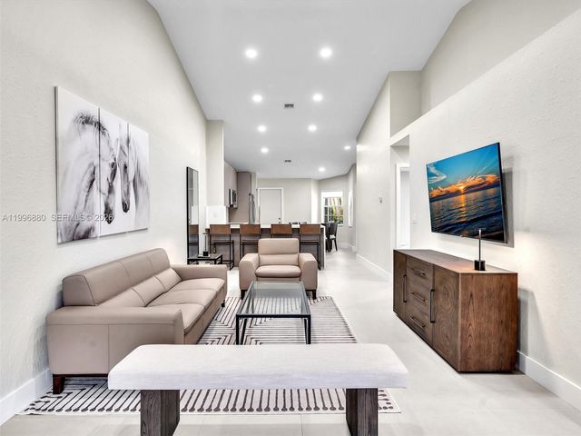 15212 W Tranquility Lake Dr 15212, Delray Beach, FL 33446