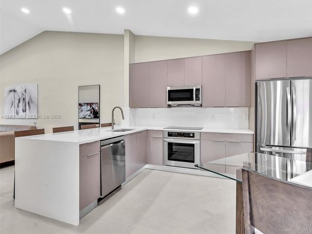 15212 W Tranquility Lake Dr 15212, Delray Beach, FL 33446