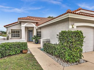 15212 W Tranquility Lake Dr 15212, Delray Beach, FL 33446