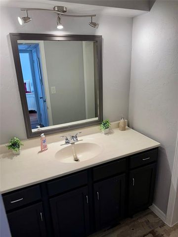 1725 E Lindsey Street 1, Norman, OK 73071