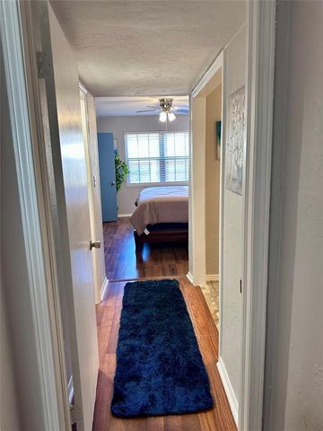 1725 E Lindsey Street 1, Norman, OK 73071